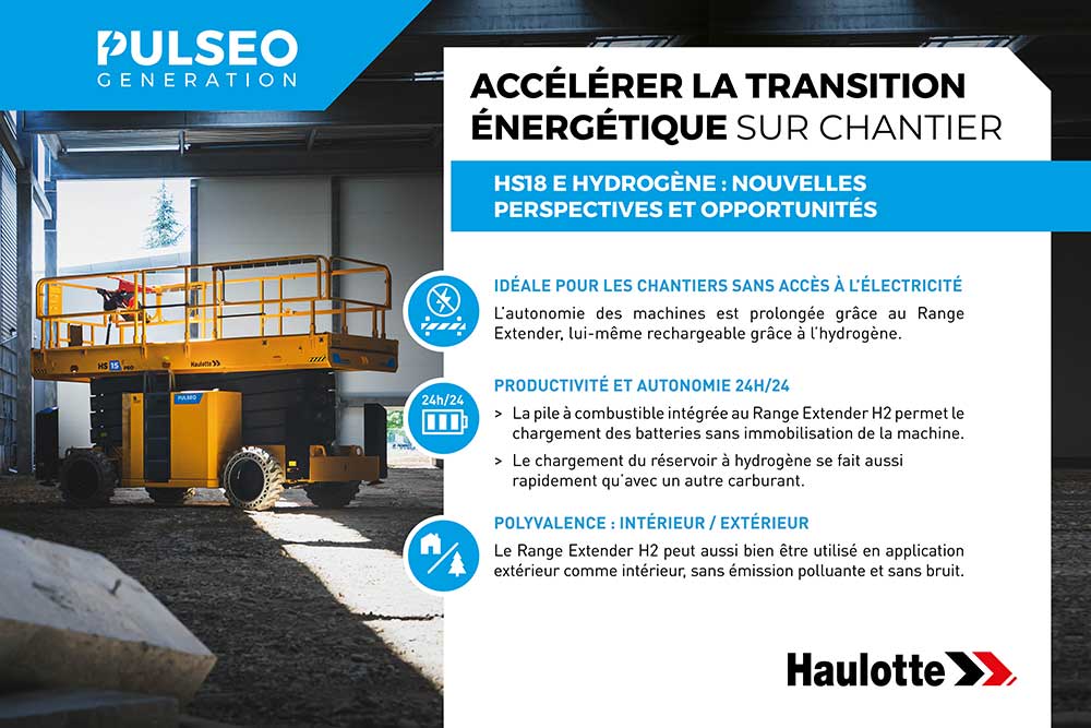 20230207_Hyvolution_Show_Haulotte_Bouygues_pulseo