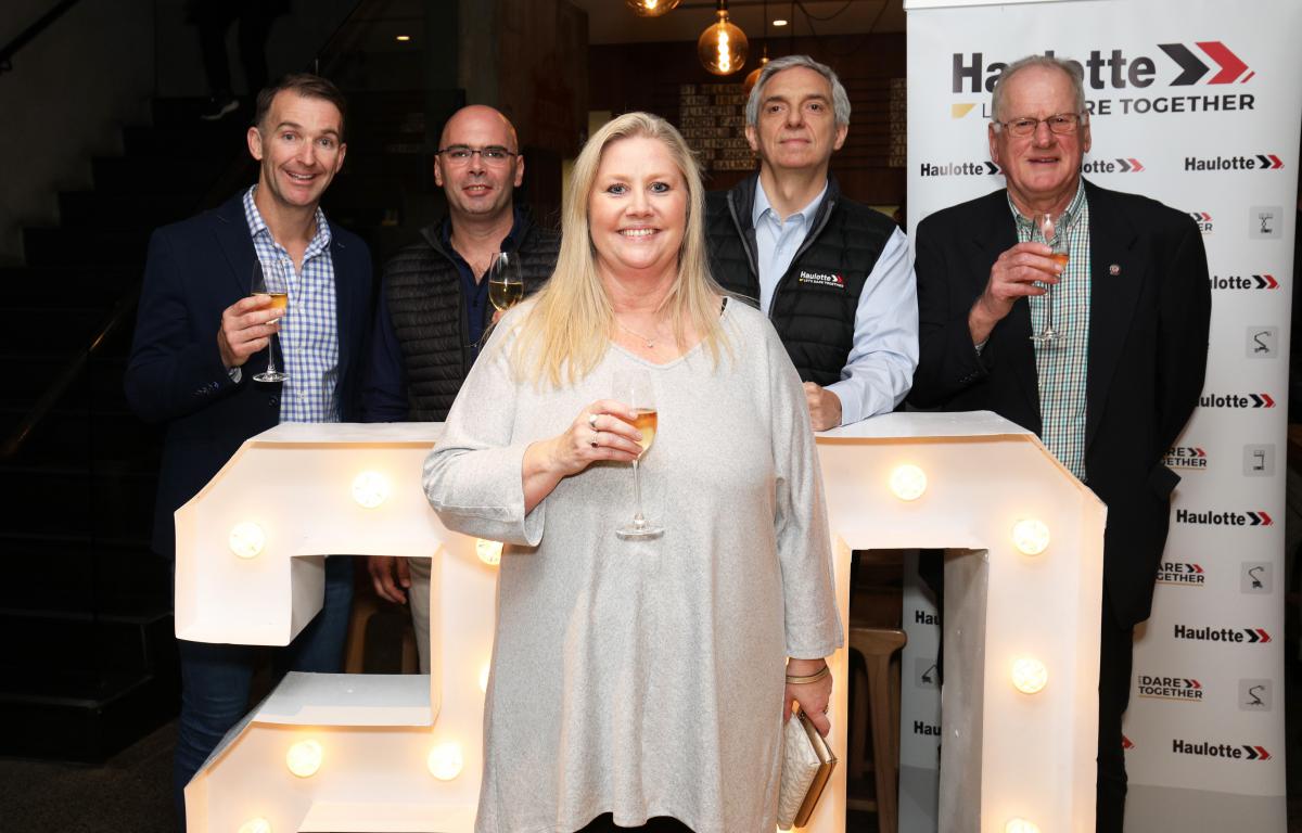 08-12-2019-haulotte-australia-celebrating-20-years