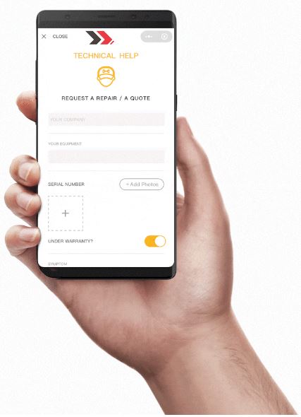 20211108_haulotte-launches-wechat-mini-program
