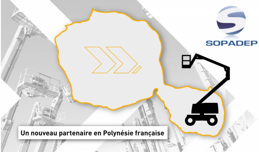 sopadep-becomes-haulottes-partner-tahiti