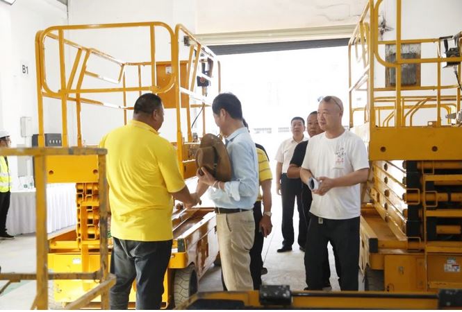20210706-haulotte-opens-new-support-center-china
