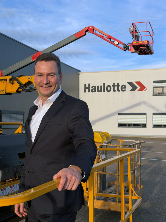 haulotte_Andre-Wiemeyer