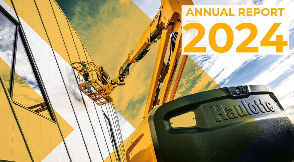 2024_Annual_Report