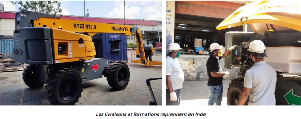 haulotte-india-readies-activity-rebound